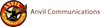 provider-logo
