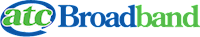 provider-logo