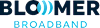 provider-logo