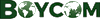 provider-logo