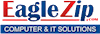 provider-logo