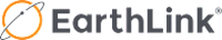 provider-logo