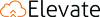 provider-logo