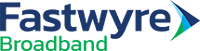 provider-logo
