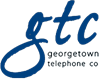 provider-logo