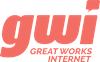 provider-logo