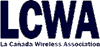 provider-logo