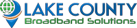 provider-logo