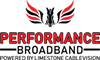 provider-logo