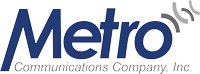 provider-logo