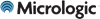 provider-logo
