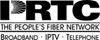 provider-logo