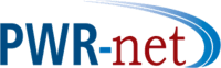 provider-logo