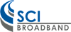 provider-logo