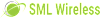 provider-logo