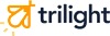 provider-logo