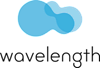 provider-logo